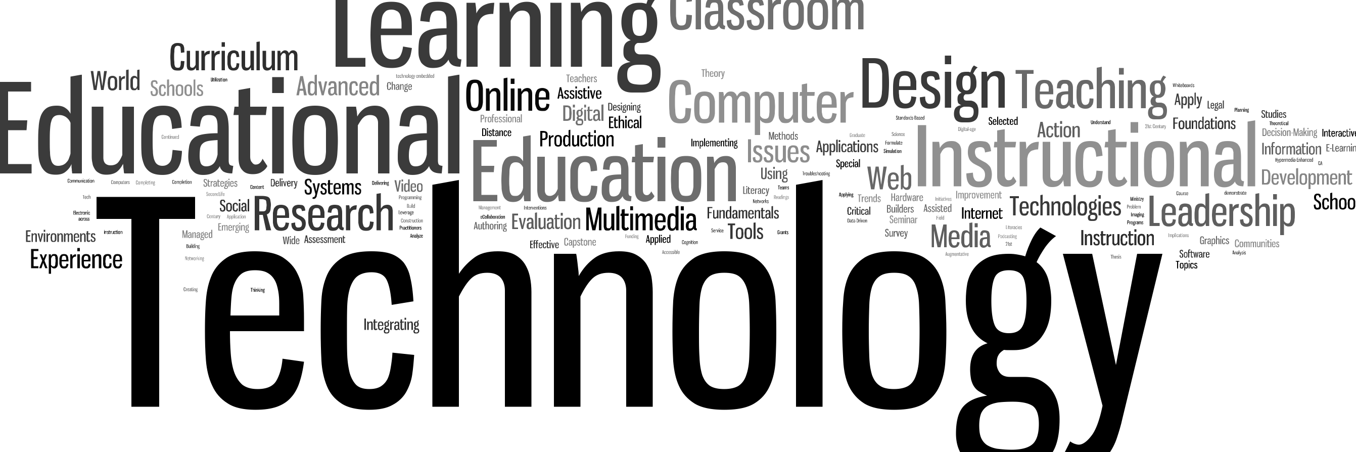 edtechseth's profile banner image