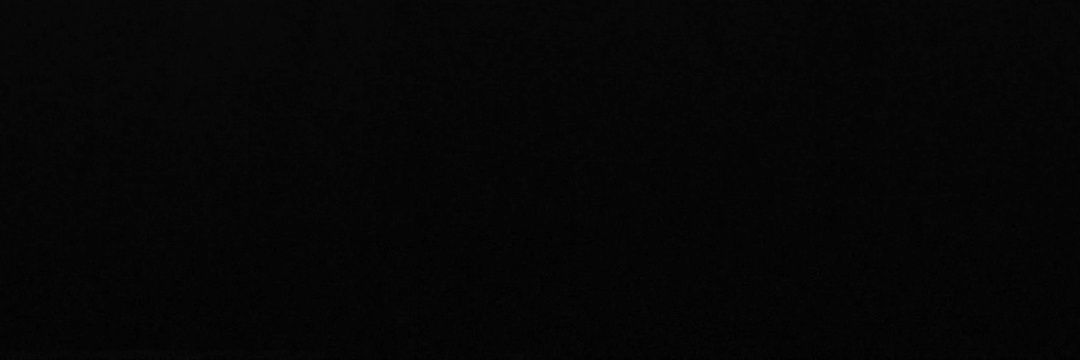 SamsonOmari's profile banner image