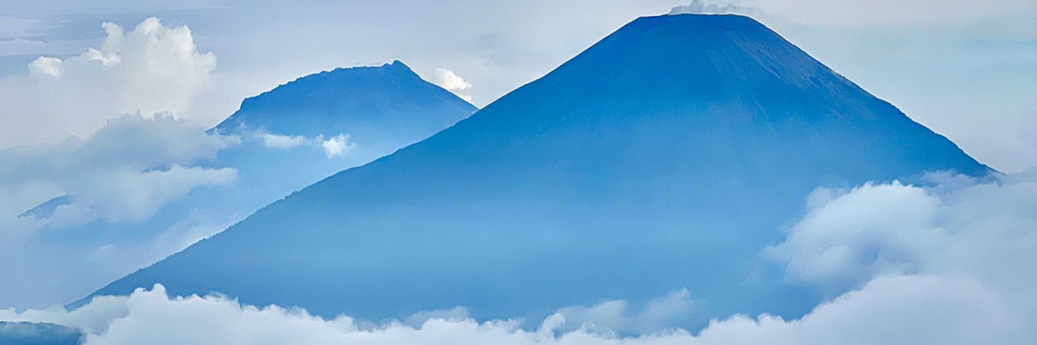alexander_yosee's profile banner image
