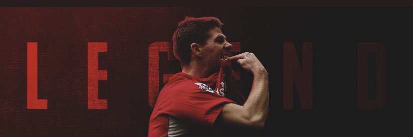 FTLFC20's profile banner image