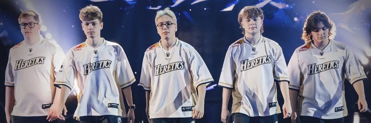xRyan04's profile banner image