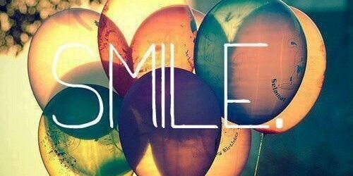 7Anabelmr's profile banner image