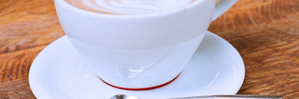 WillisauerCafe's profile banner image