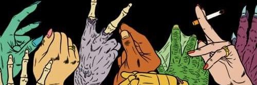 HStubbs88's profile banner image