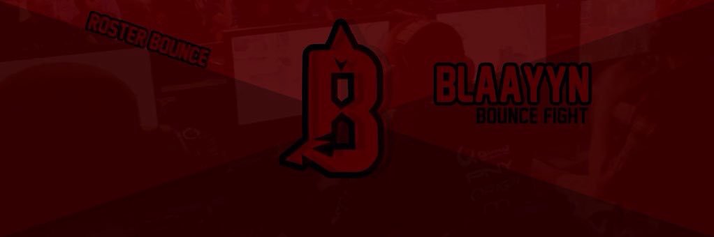 HugoLoze3's profile banner image