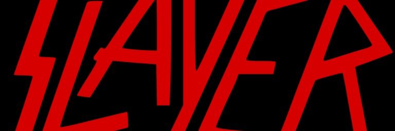 El Guacho 🖤💔☣ banner