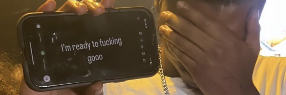 ThatGuy_JV's profile banner image