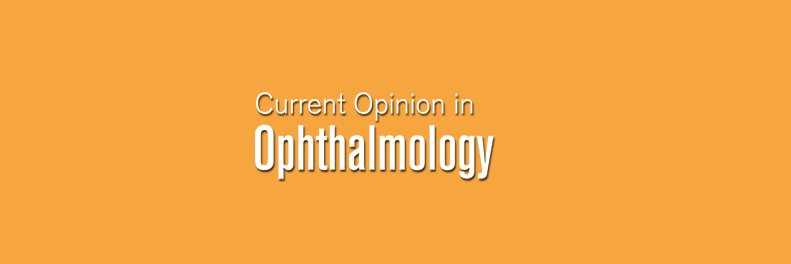CO_Ophthalmo's profile banner image