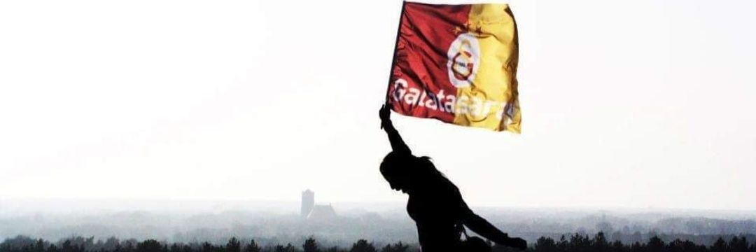 MeltemBati's profile banner image