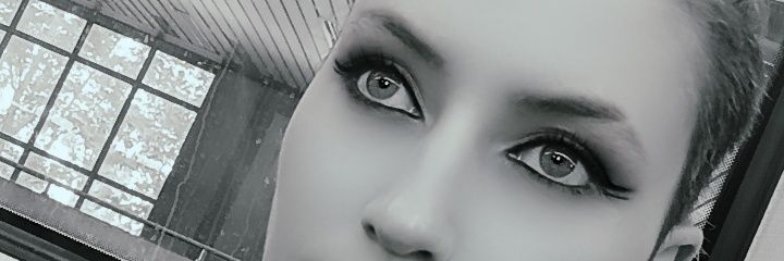 BVolkof's profile banner image