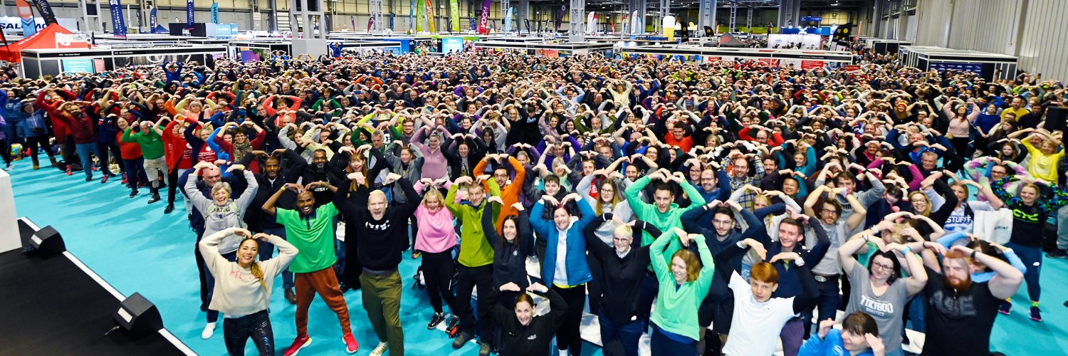 nationalrunshow's profile banner image