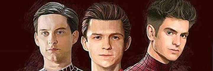 LTimberlake's profile banner image