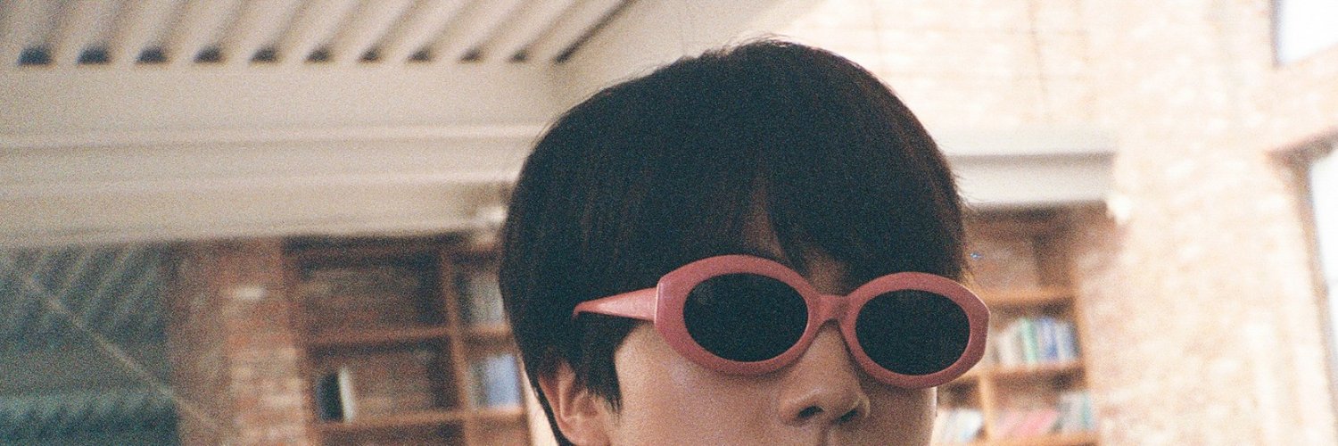 chiitarao's profile banner image