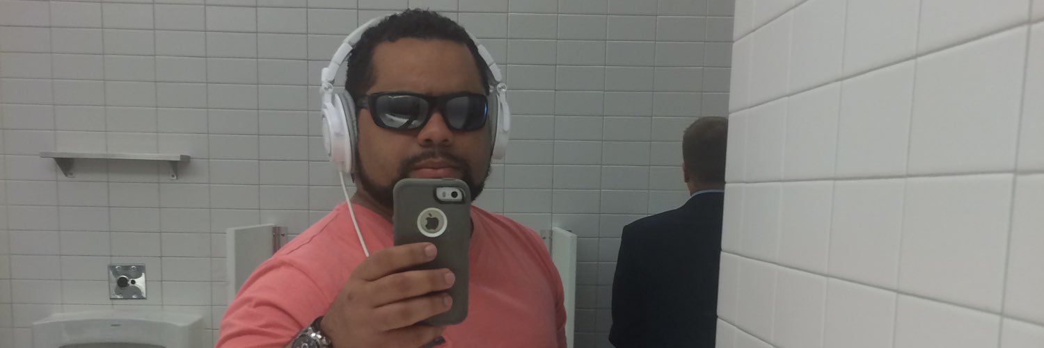 fidito1710's profile banner image