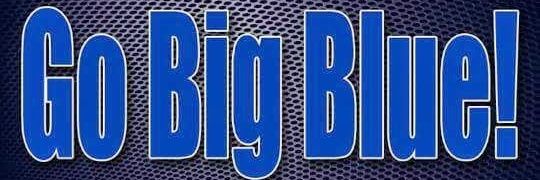 Rjayb66's profile banner image