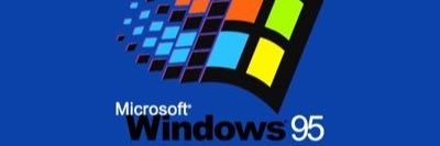 Ahmad 🇸🇦 banner