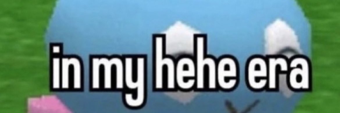ChromaticaOreos's profile banner image