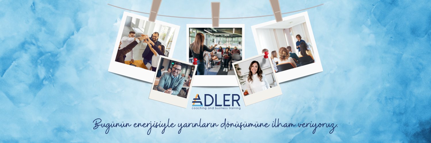 Adler_CE's profile banner image