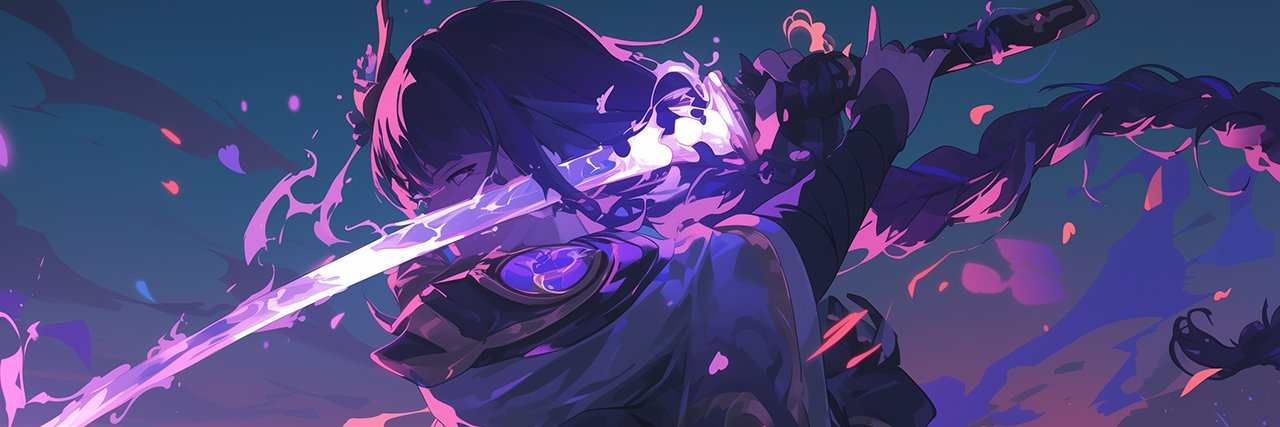 fuma_fm's profile banner image