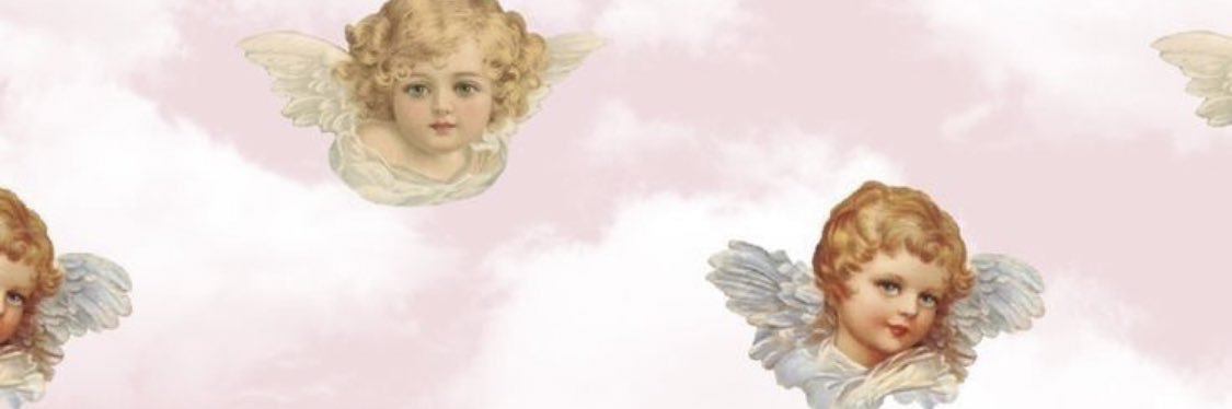 itzyy_c's profile banner image