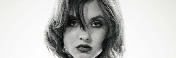 michelestyle's profile banner image