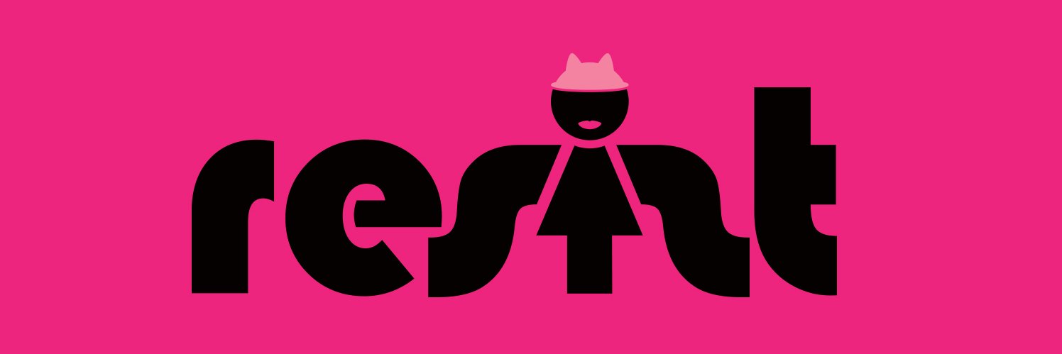 ☮️ VOTE WISELY ☮️ banner