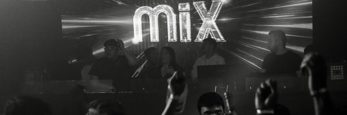 Maxime Lesne banner