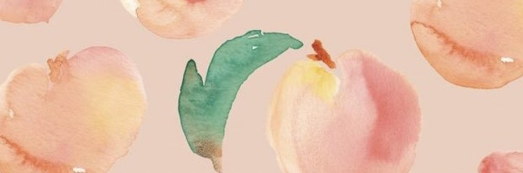 jhpascual's profile banner image