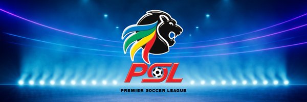 OfficialPSL Profile Banner