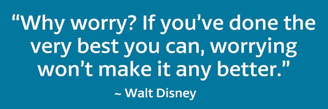 Brett C. Williams banner