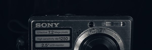 akshay_k_sunil Profile Banner