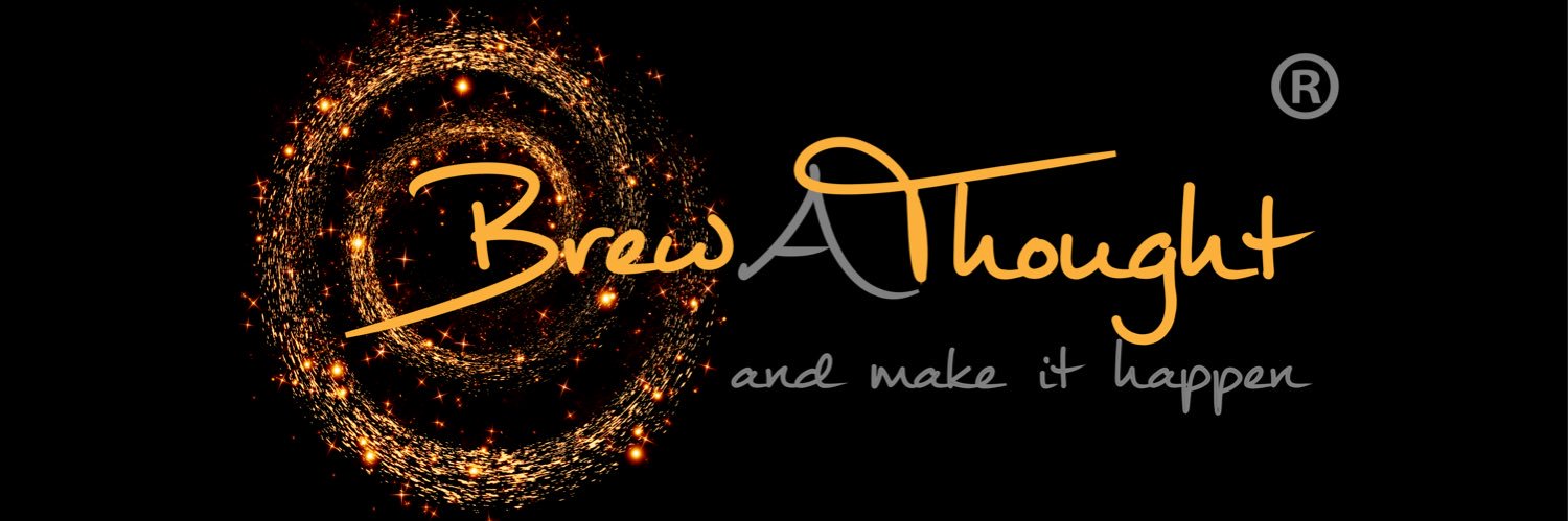 brewathought's profile banner image