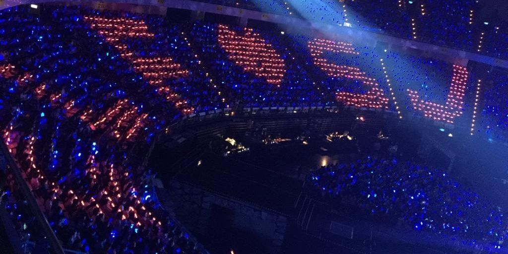 Sparkyu11's profile banner image