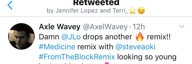 AxelWavey's profile banner image