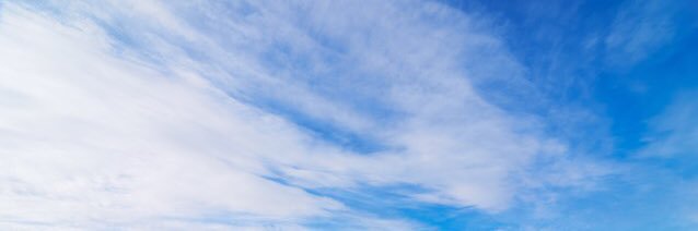 N banner