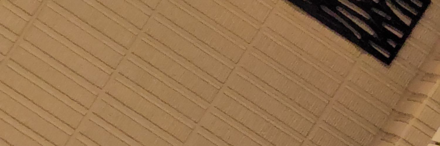 admtkj's profile banner image