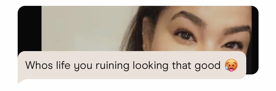 hailey banner