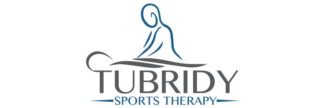 Tubridy_ST's profile banner image