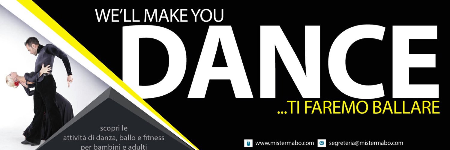 mistermabo roma banner