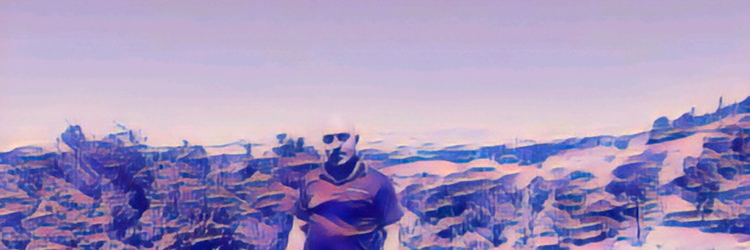 AliDo7's profile banner image