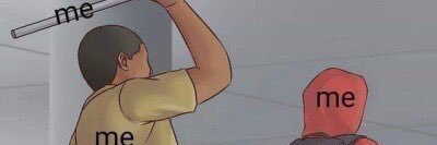 collins_em's profile banner image