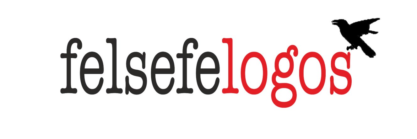 Felsefelogos banner