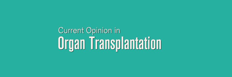 CO_Organ_Transp's profile banner image