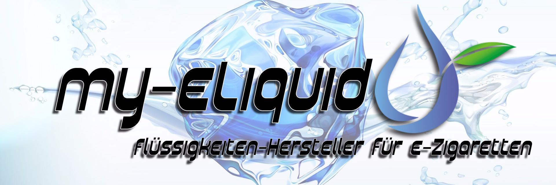 my_eliquid's profile banner image