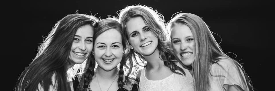 brook_ashleyy's profile banner image
