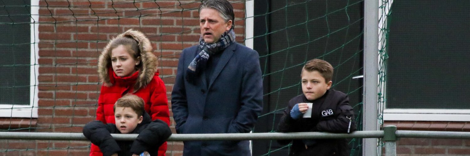EPruijsen's profile banner image