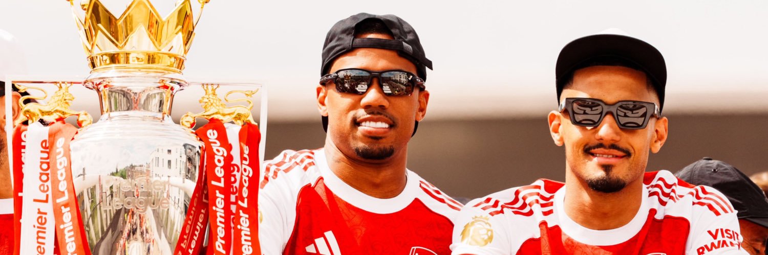 Oluwaboko's profile banner image