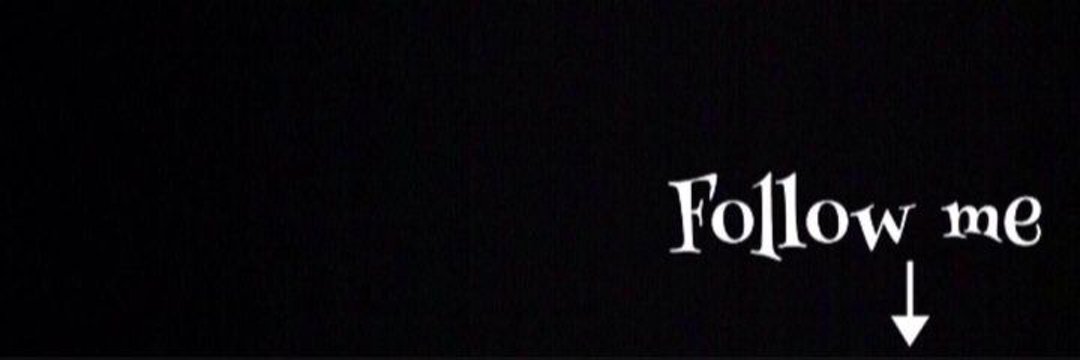 ToTalTopLA's profile banner image