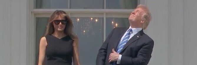 Jerry 🇺🇸 🇵🇸 banner