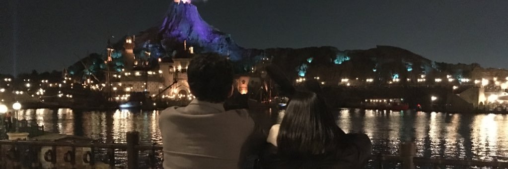 TATSUKURA's profile banner image
